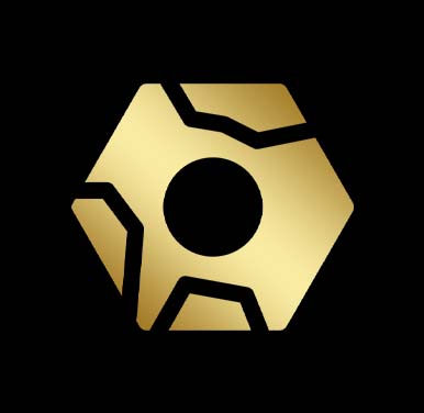 Anti Karat